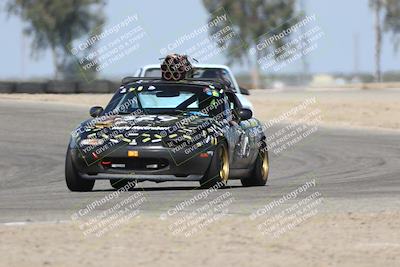 media/Sep-28-2025-24 Hours of Lemons (Sun) [[5dfe0e5f6e]]/10am (Off Ramp Exit)/